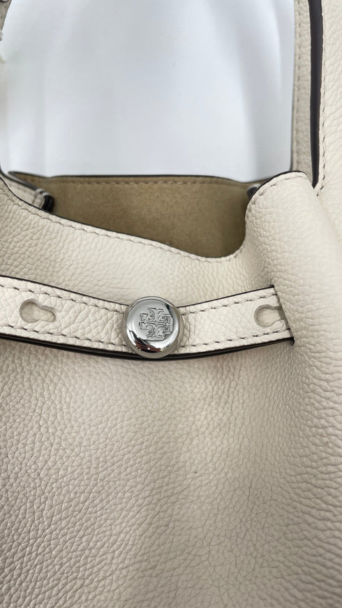 Borsa "Romy"