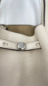 Borsa "Romy"
