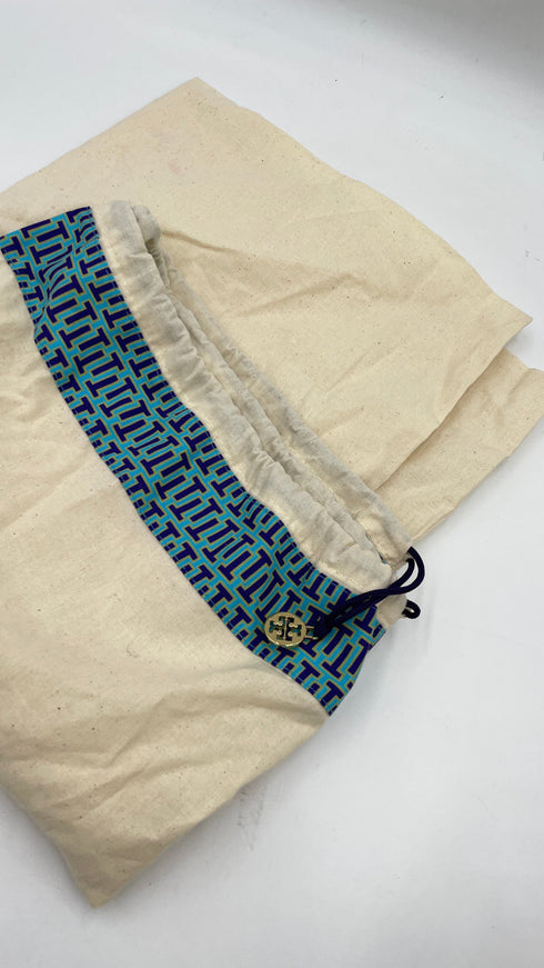 Borsa "Romy"