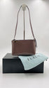Borsa a spalla