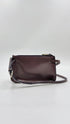 Borsa a spalla