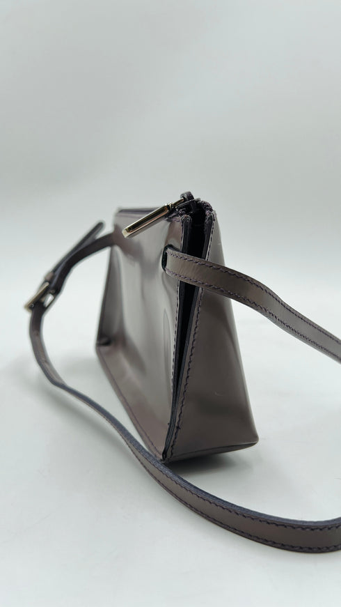 Borsa a spalla