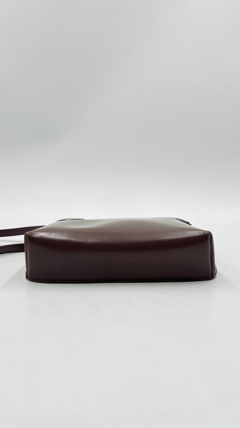 Borsa a spalla