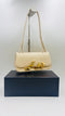Borsa a spalla “Amedeo11”