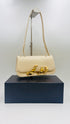 Borsa a spalla “Amedeo11”