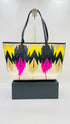 Shopper motivi zig-zag