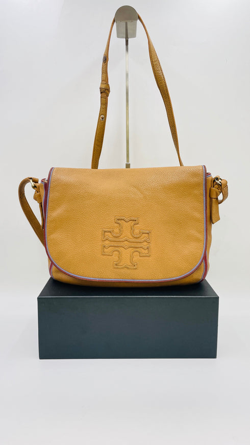 Borsa “Harper”