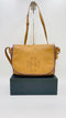Borsa “Harper”