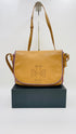 Borsa “Harper”