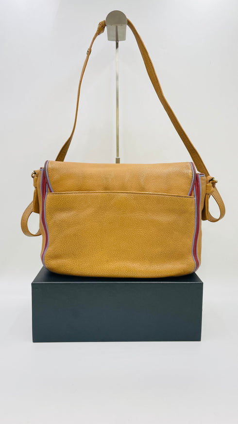 Borsa “Harper”