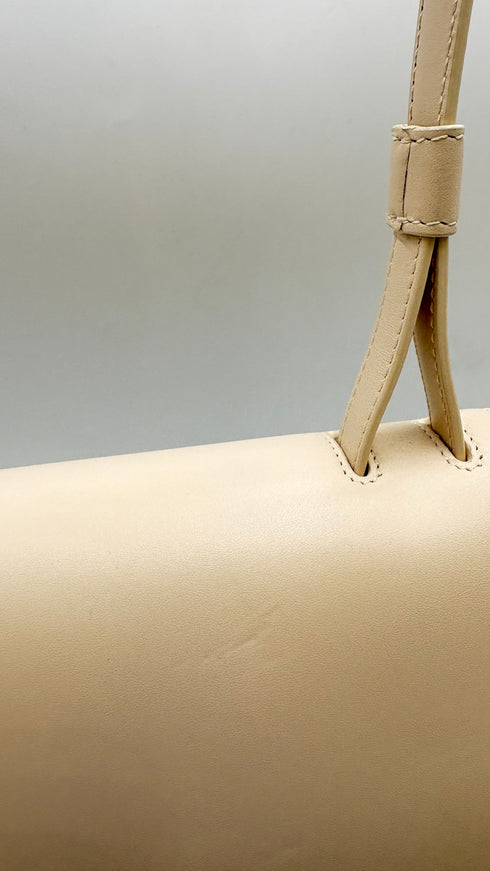 Borsa a spalla “Amedeo11”