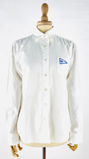 Camicia bianca ASPESI