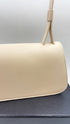 Borsa a spalla “Amedeo11”