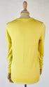 Maglia girocollo in lana
