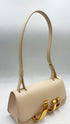 Borsa a spalla “Amedeo11”