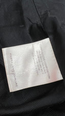 Cappotto FW2008 GUCCI