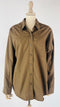Camicia over