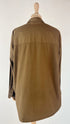 Camicia over