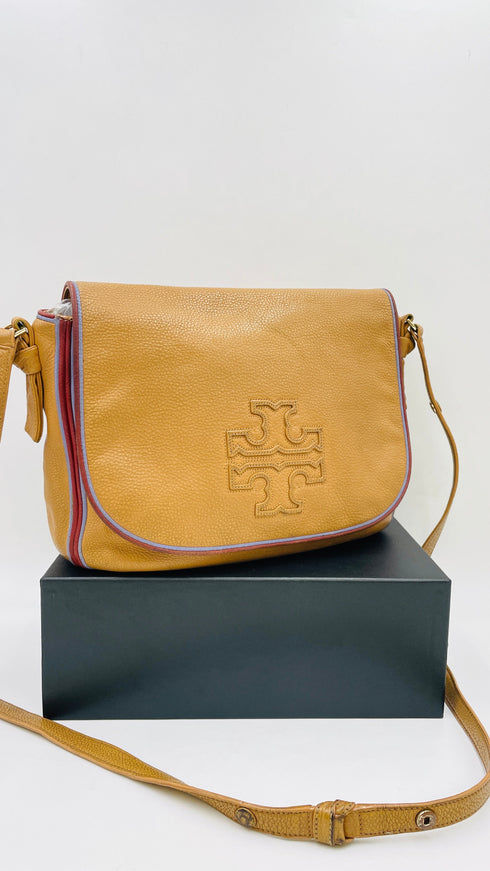 Borsa “Harper”