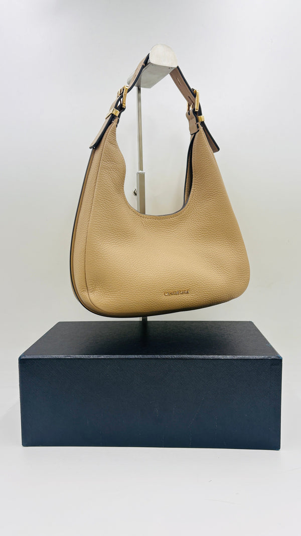 Borsa a mano “Nolita”