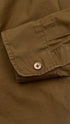 Camicia over