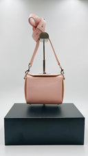 Borsa"Box Bag 16" Alexander McQueen