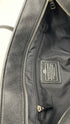 Shopper motivi zig-zag