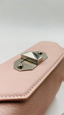 Borsa"Box Bag 16" Alexander McQueen