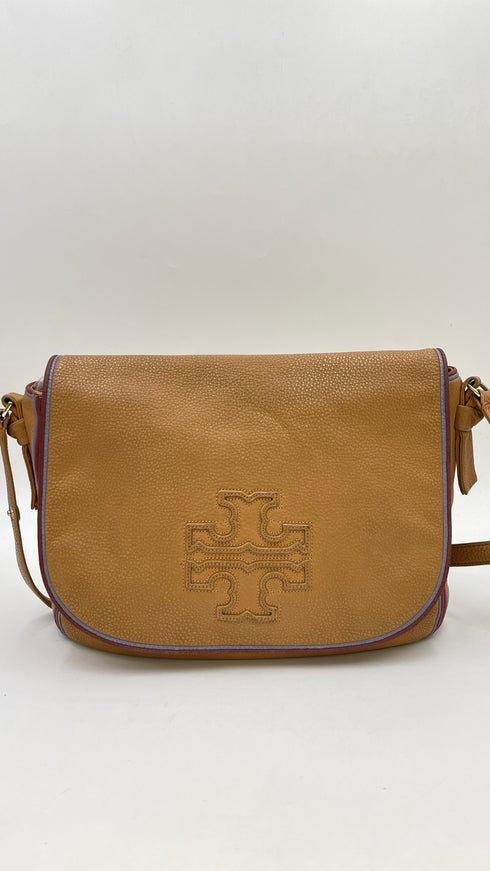 Borsa “Harper”
