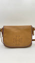 Borsa “Harper”