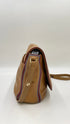 Borsa “Harper”