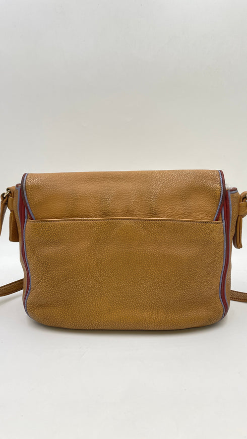 Borsa “Harper”