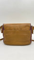 Borsa “Harper”