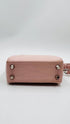Borsa"Box Bag 16"