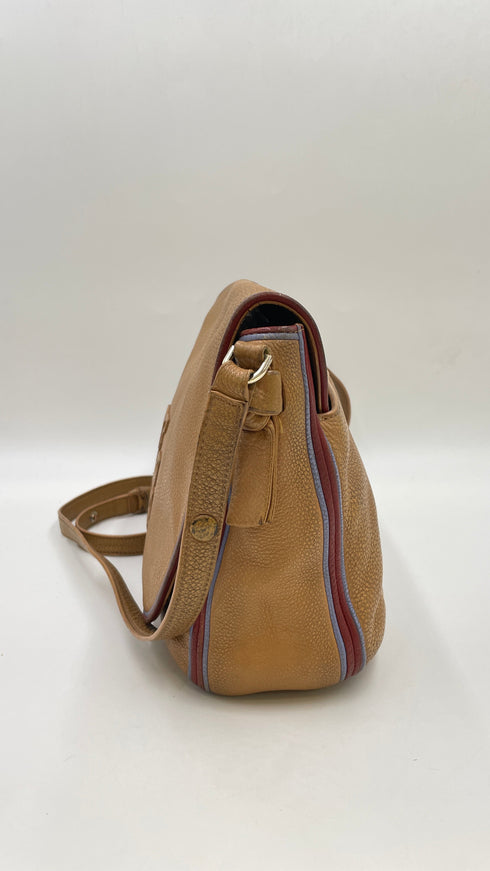 Borsa “Harper”