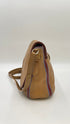 Borsa “Harper”