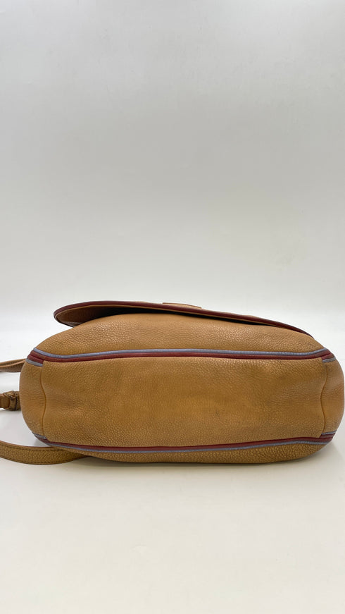 Borsa “Harper”