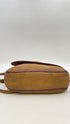 Borsa “Harper”