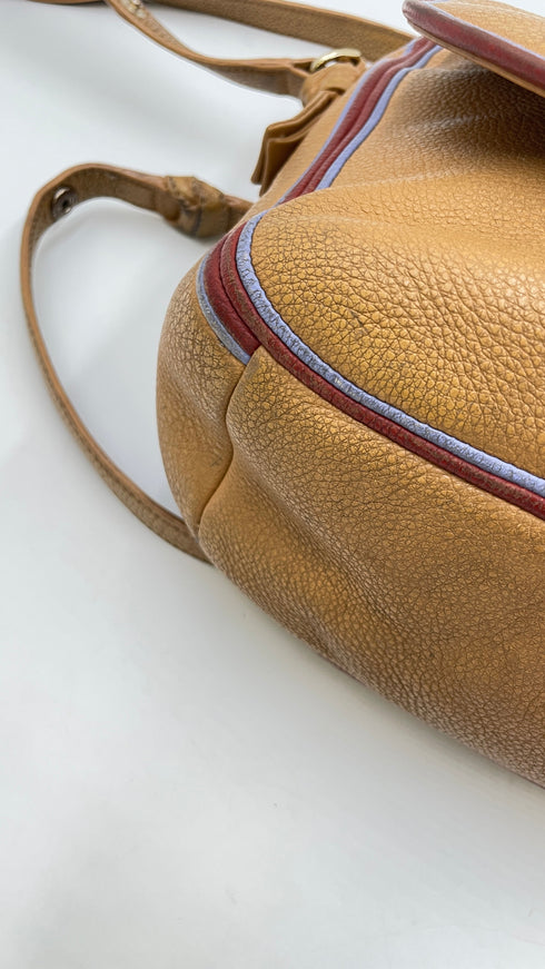 Borsa “Harper”