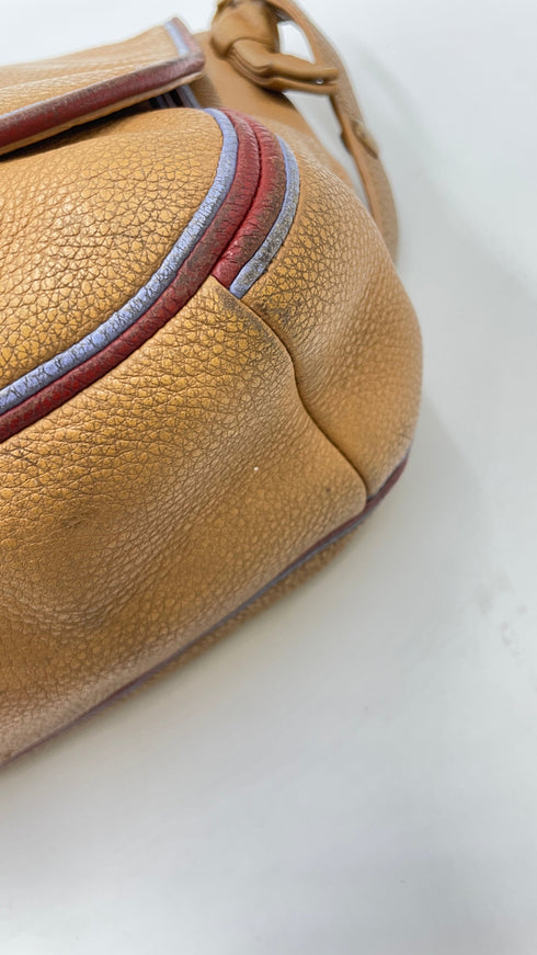 Borsa “Harper”