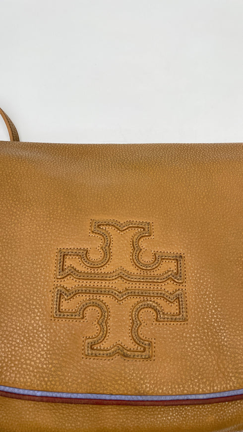 Borsa “Harper”