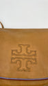 Borsa “Harper”