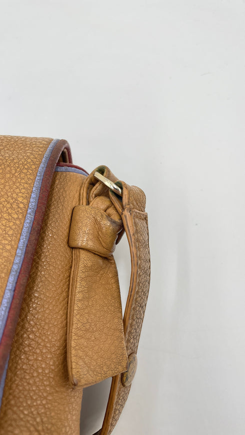 Borsa “Harper”