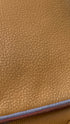 Borsa “Harper”