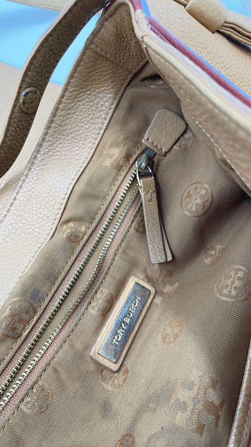 Borsa “Harper”