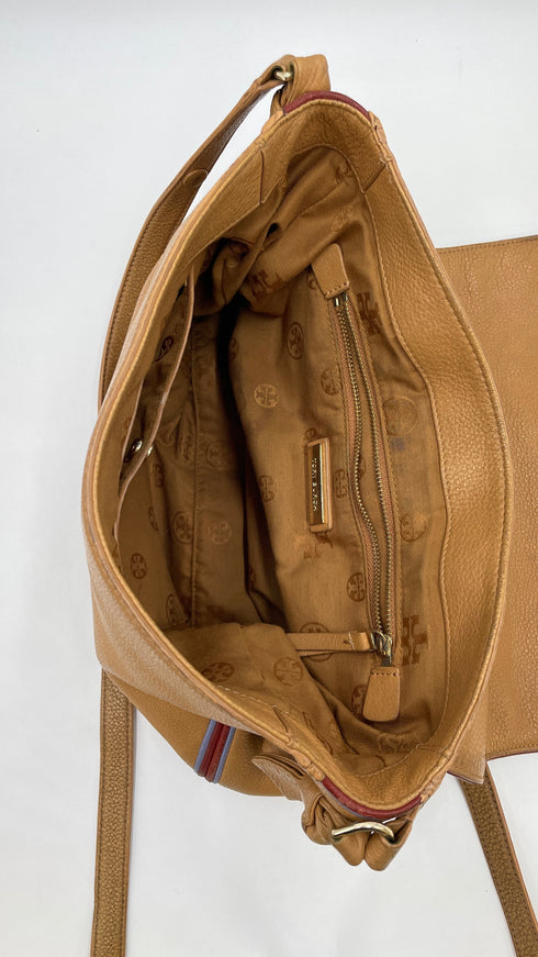 Borsa “Harper”