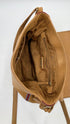 Borsa “Harper”