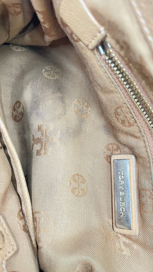 Borsa “Harper”
