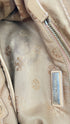 Borsa “Harper”