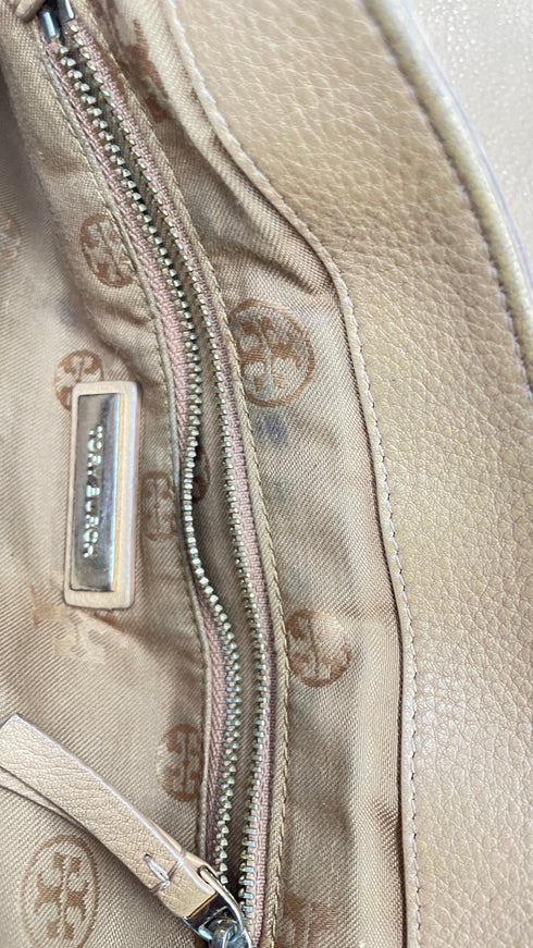 Borsa “Harper”